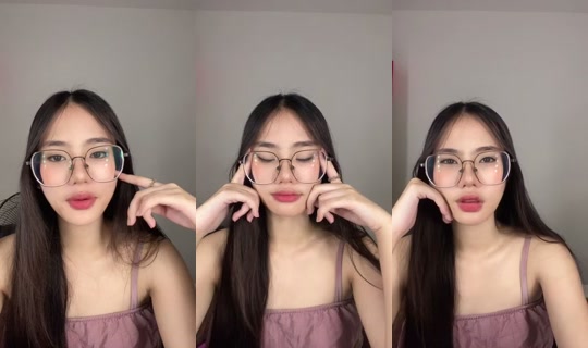 12345678910112MG Bigo Live — Oct 12, 2026, 1:11 PM