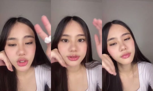 12345678910112MG Bigo Live — Oct 18, 2026, 4:38 PM