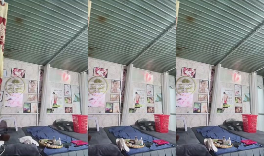 12345678dongbang Bigo Live — Oct 9, 2026, 2:35 PM