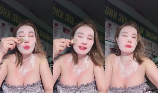 12345678dongbang Bigo Live — Oct 11, 2026, 11:00 PM