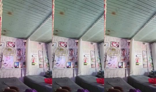 12345678dongbang Bigo Live — Oct 13, 2026, 7:35 AM