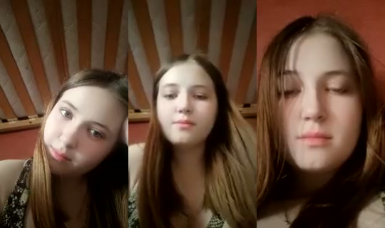 1234576V Bigo Live — Jul 23, 2026, 5:08 PM