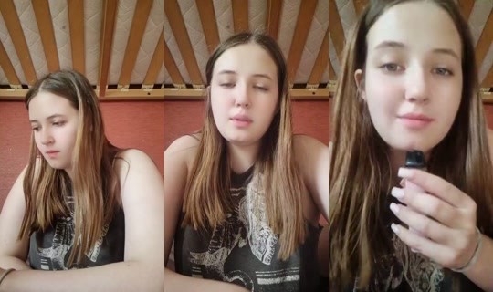 1234576V Bigo Live — Jul 24, 2026, 12:58 PM