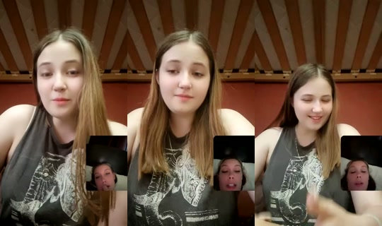 1234576V Bigo Live — Jul 24, 2026, 4:47 PM