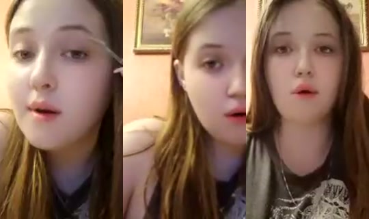 1234576V Bigo Live — Jul 24, 2026, 7:20 PM