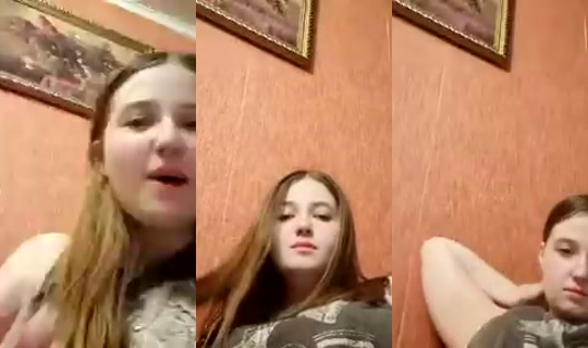 1234576V Bigo Live — Jul 24, 2026, 8:03 PM