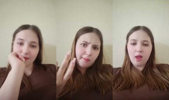 1234576V Bigo Live — Jul 29, 2026, 1:03 PM