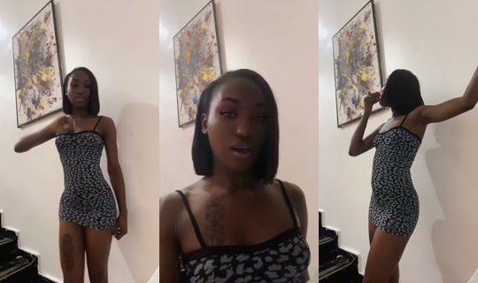 12345sssf Bigo Live — Sep 22, 2026, 8:17 PM