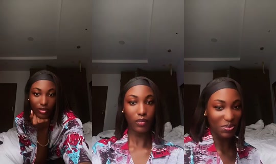 12345sssf Bigo Live — Sep 27, 2026, 11:53 AM