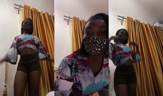 12345sssf Bigo Live — Sep 27, 2026, 7:13 PM