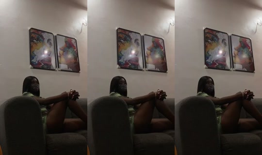 12345sssf Bigo Live — Oct 3, 2026, 1:48 AM