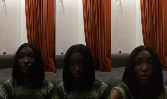 12345sssf Bigo Live — Oct 3, 2026, 3:45 AM
