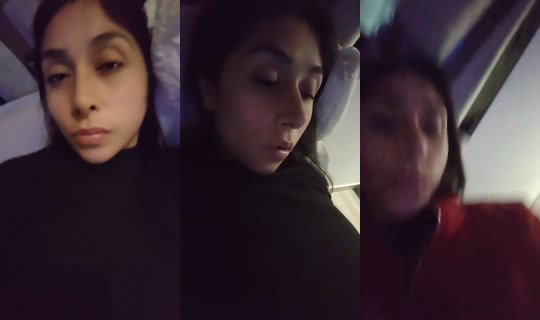 123Bella2000 Bigo Live — Jul 20, 2026, 1:35 AM