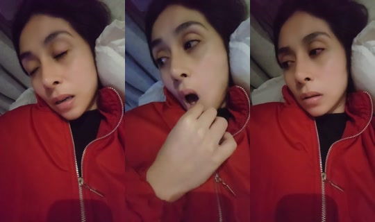123Bella2000 Bigo Live — Jul 20, 2026, 2:19 AM