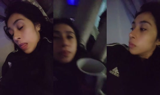 123Bella2000 Bigo Live — Jul 21, 2026, 12:23 AM