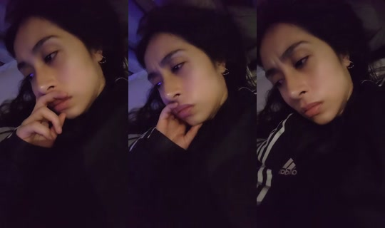 123Bella2000 Bigo Live — Jul 21, 2026, 1:23 AM