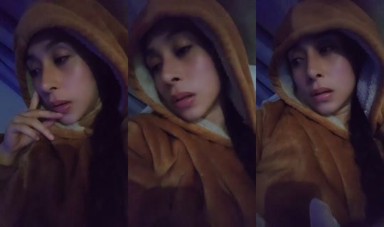 123Bella2000 Bigo Live — Jul 21, 2026, 4:19 AM