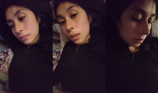 123Bella2000 Bigo Live — Jul 22, 2026, 2:34 AM