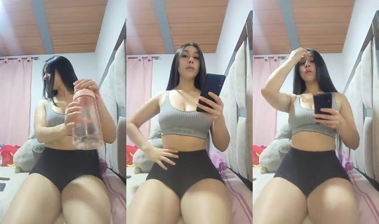123Bella2000 Bigo Live — Aug 31, 2026, 1:20 AM