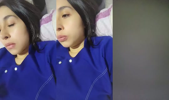 123Bella2000 Bigo Live — Sep 6, 2026, 12:26 AM