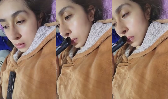 123Bella2000 Bigo Live — Sep 6, 2026, 3:54 AM