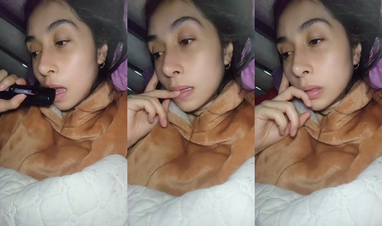 123Bella2000 Bigo Live — Sep 8, 2026, 1:28 AM