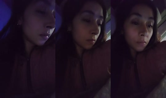 123Bella2000 Bigo Live — Sep 12, 2026, 1:00 AM