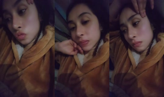 123Bella2000 Bigo Live — Sep 13, 2026, 3:03 AM