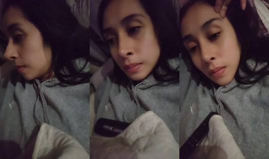 123Bella2000 Bigo Live — Sep 14, 2026, 2:45 AM