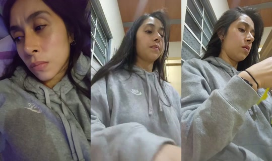 123Bella2000 Bigo Live — Sep 16, 2026, 12:18 AM