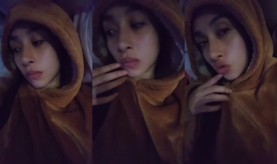 123Bella2000 Bigo Live — Sep 20, 2026, 2:01 AM