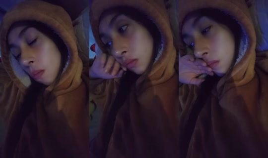 123Bella2000 Bigo Live — Sep 20, 2026, 3:00 AM