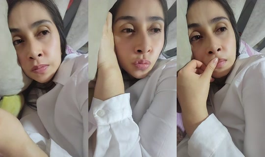 123Bella2000 Bigo Live — Sep 21, 2026, 2:43 AM
