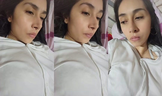 123Bella2000 Bigo Live — Sep 21, 2026, 3:45 AM