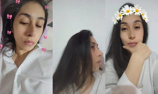 123Bella2000 Bigo Live — Sep 21, 2026, 4:44 AM