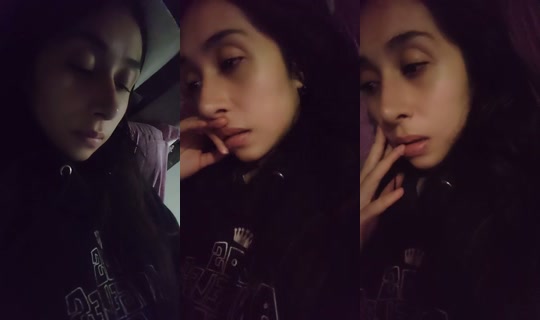 123Bella2000 Bigo Live — Sep 29, 2026, 12:47 AM