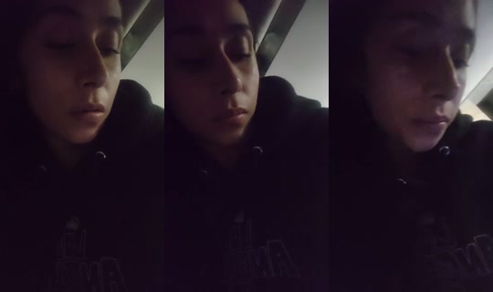 123Bella2000 Bigo Live — Sep 29, 2026, 1:55 AM
