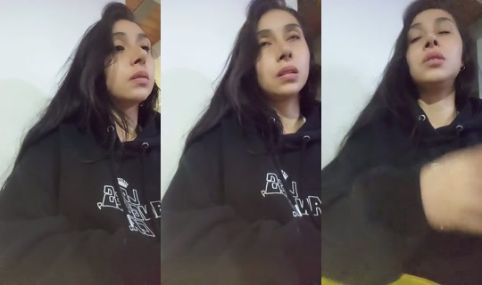 123Bella2000 Bigo Live — Sep 29, 2026, 2:41 AM
