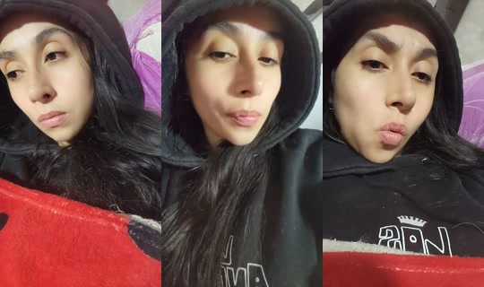 123Bella2000 Bigo Live — Oct 14, 2026, 12:06 AM
