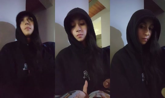 123Bella2000 Bigo Live — Oct 14, 2026, 1:47 AM