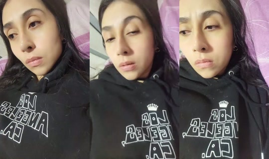 123Bella2000 Bigo Live — Oct 15, 2026, 12:11 AM