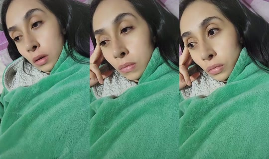 123Bella2000 Bigo Live — Oct 16, 2026, 2:24 AM