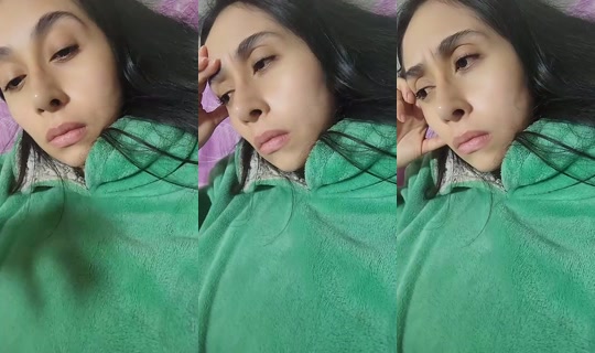 123Bella2000 Bigo Live — Oct 16, 2026, 4:26 AM