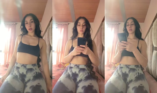 123Bella2000 Bigo Live — Oct 16, 2026, 9:07 PM