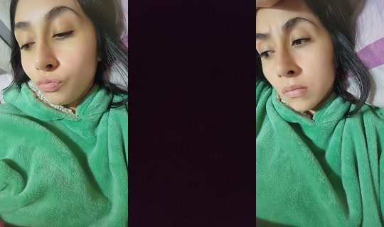 123Bella2000 Bigo Live — Oct 22, 2026, 2:47 AM