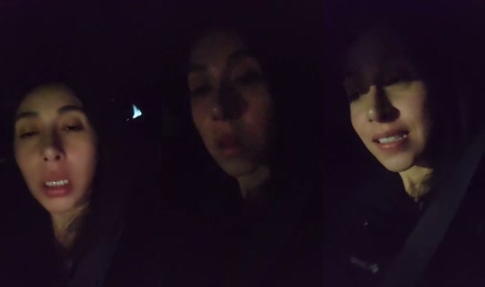 123Bella2000 Bigo Live — Oct 24, 2026, 4:26 AM