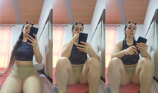 123Bella2000 Bigo Live — Oct 24, 2026, 9:39 PM