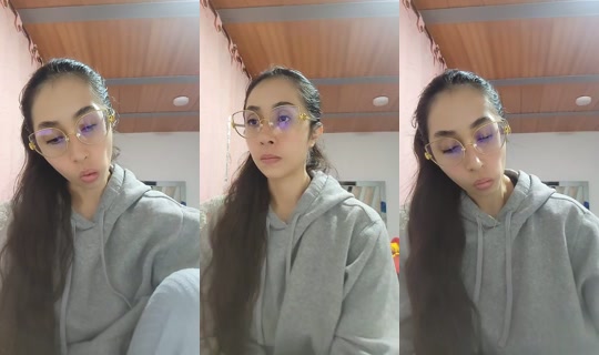 123Bella2000 Bigo Live — Oct 25, 2026, 2:34 AM