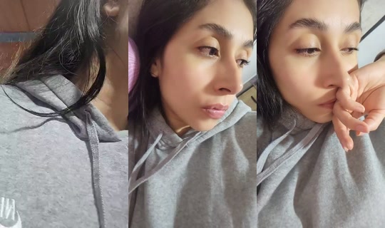 123Bella2000 Bigo Live — Oct 26, 2026, 2:57 AM
