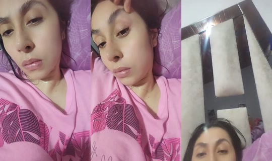 123Bella2000 Bigo Live — Oct 27, 2026, 3:44 AM